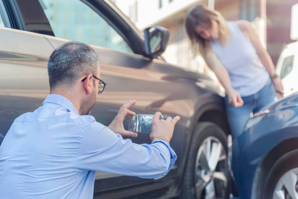 Car insurance rates in Holmen