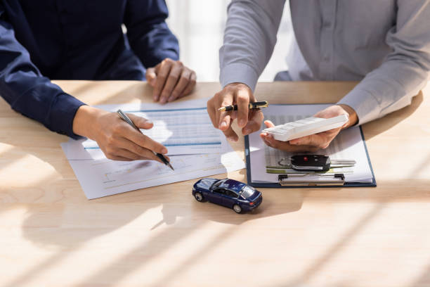 Local Holmen, WI insurance for Holmen drivers
